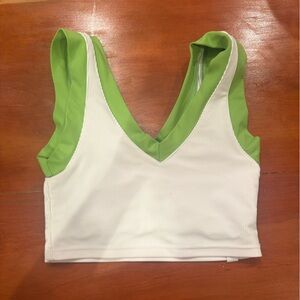 Five Dancewear Bra - PA